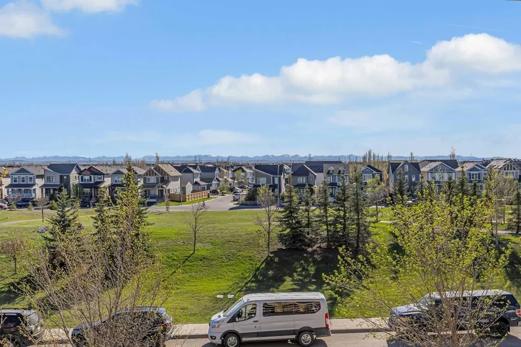 804 Copperpond Boulevard SE Calgary AB T2Z 4R2