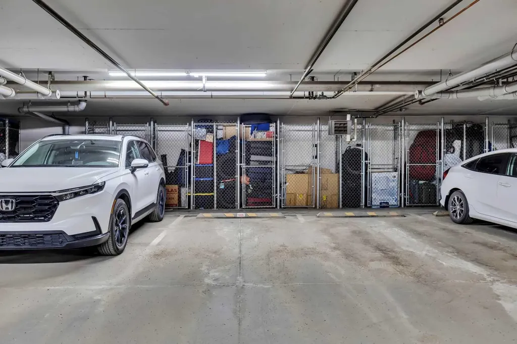 804 Copperpond Boulevard SE Calgary AB T2Z 4R2