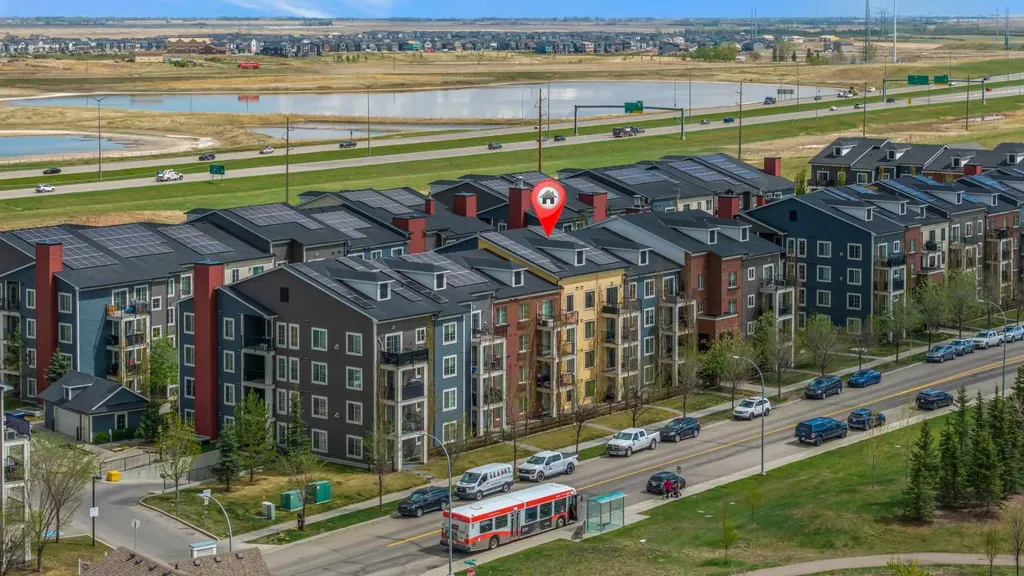 755 Copperpond Boulevard SE Calgary AB T2Z 4R2
