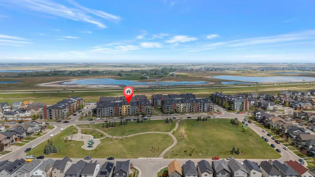 755 Copperpond Boulevard SE Calgary AB T2Z 4R2