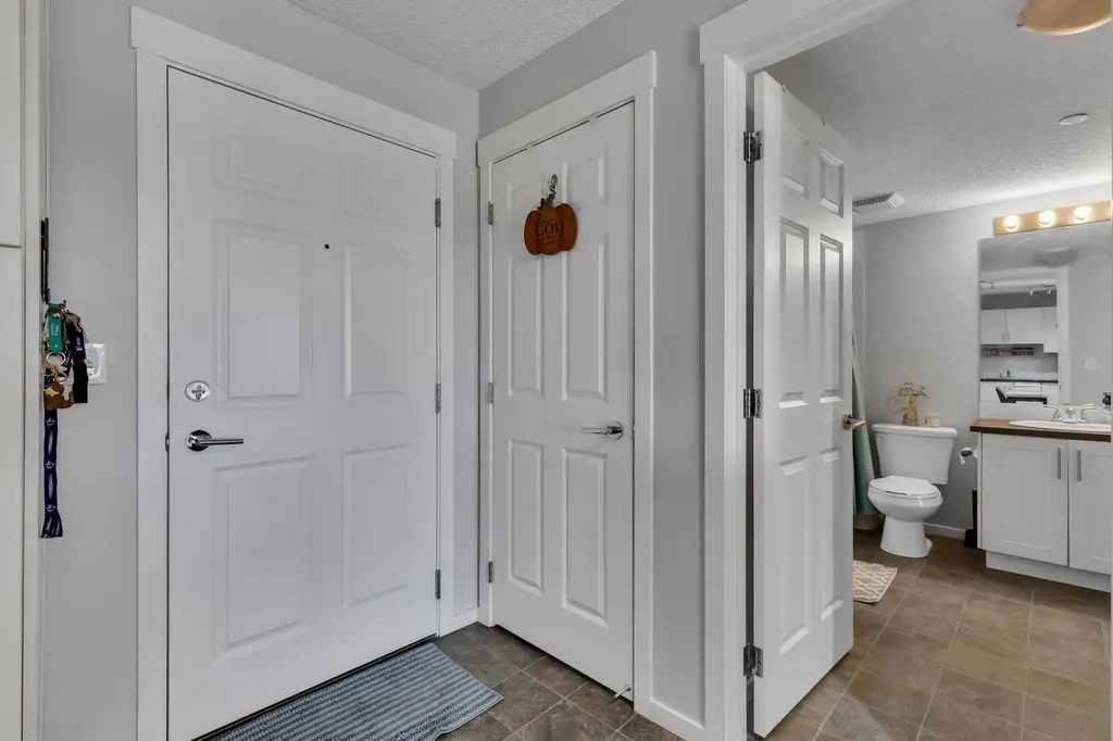 804 Copperpond Boulevard SE Calgary AB T2Z 4R2