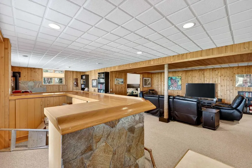 225116 Range Road 281a Rural Rocky View County AB T1X 0H7