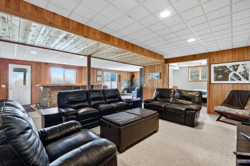225116 Range Road 281a Rural Rocky View County AB T1X 0H7