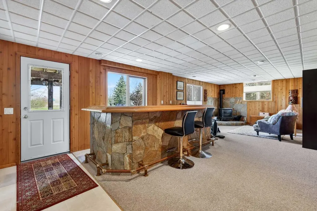 225116 Range Road 281a Rural Rocky View County AB T1X 0H7