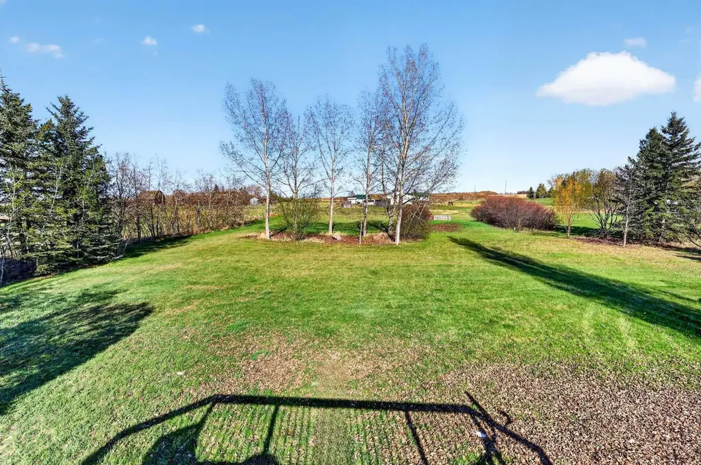 225116 Range Road 281a Rural Rocky View County AB T1X 0H7