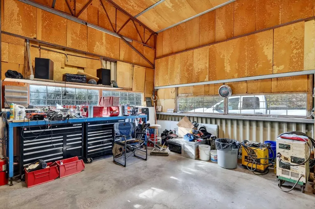 225116 Range Road 281a Rural Rocky View County AB T1X 0H7