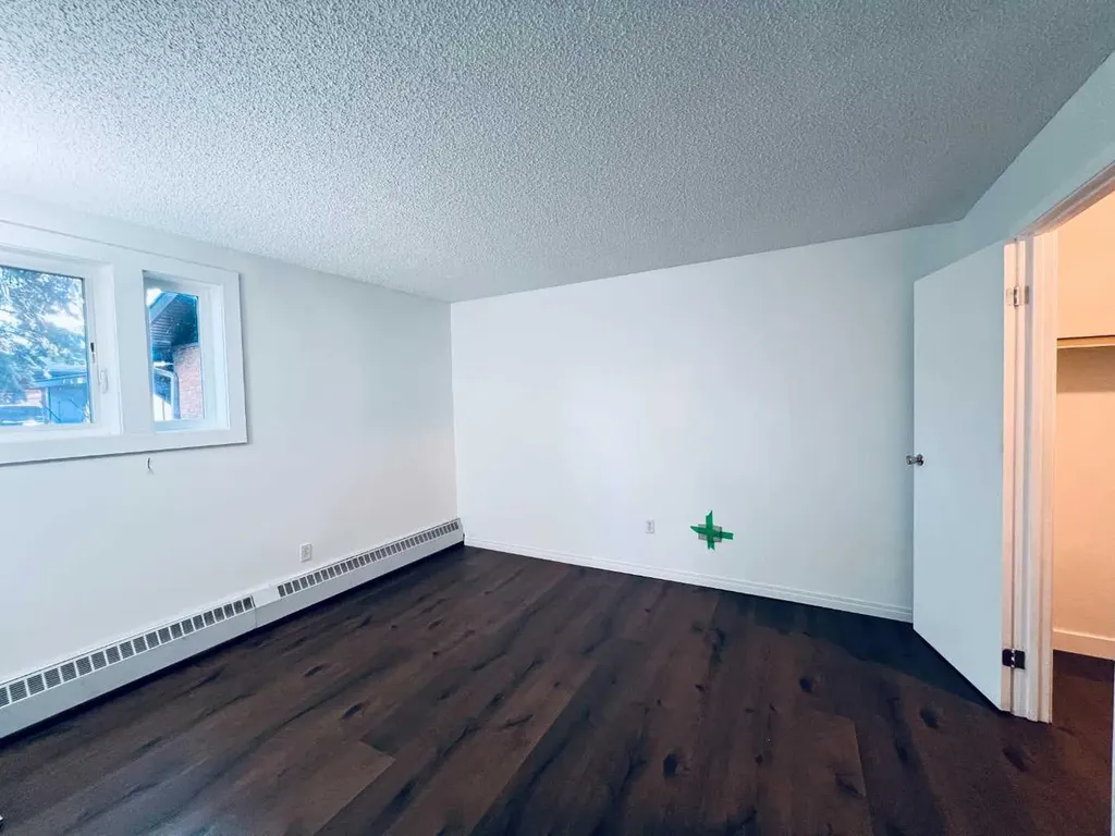 550 Westwood Drive SW Calgary AB T3E 3V6