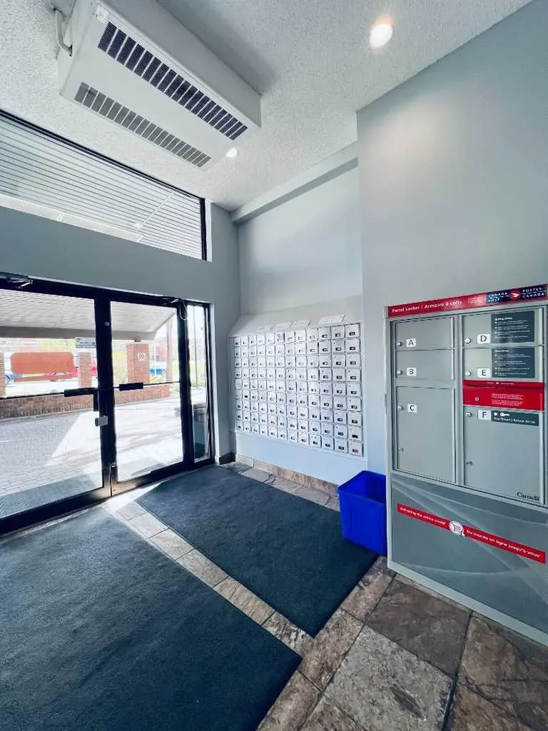 550 Westwood Drive SW Calgary AB T3E 3V6