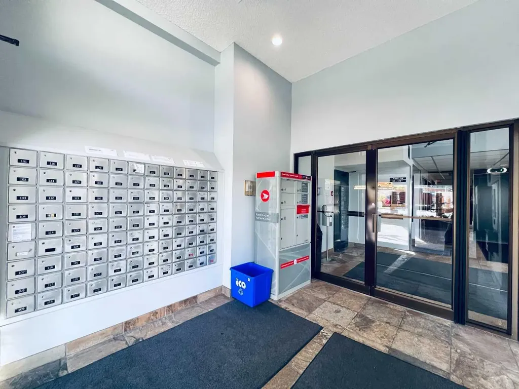 550 Westwood Drive SW Calgary AB T3E 3V6