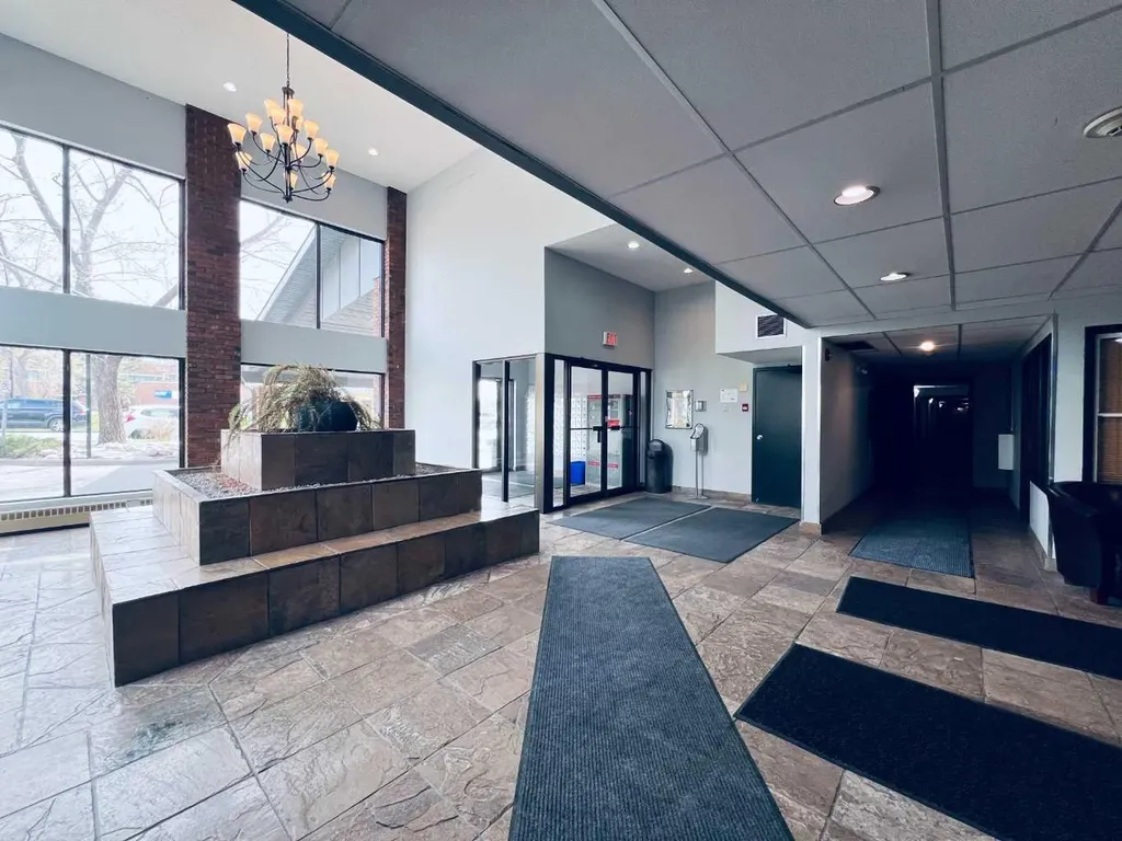 550 Westwood Drive SW Calgary AB T3E 3V6