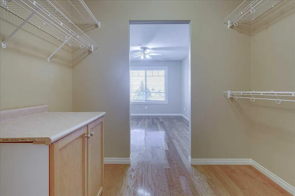 4425 Heritage Way Lacombe AB T4L 2P4