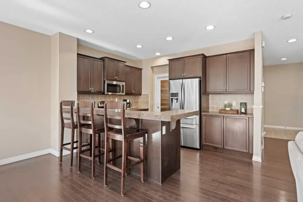 58 Auburn Glen Circle SE Calgary AB T3M 0K8
