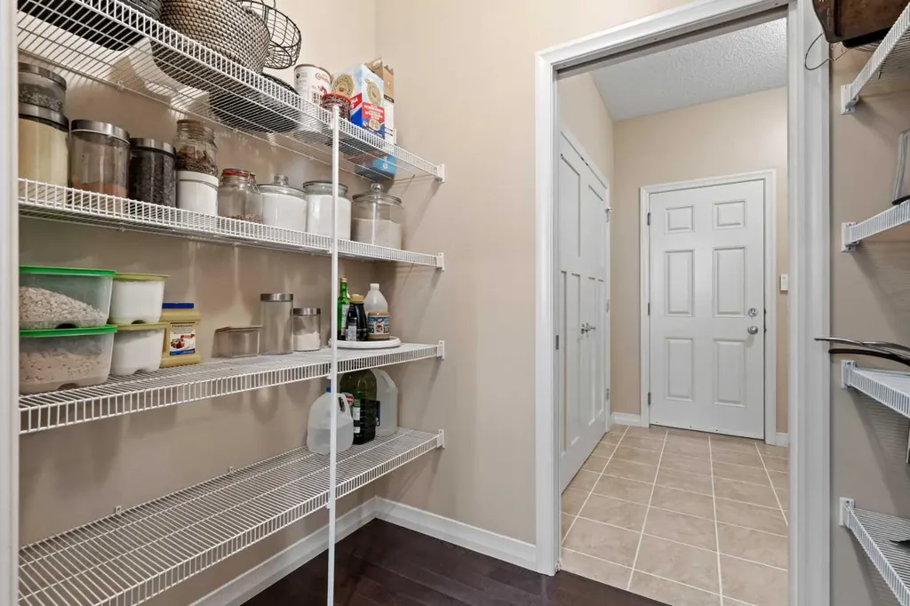58 Auburn Glen Circle SE Calgary AB T3M 0K8