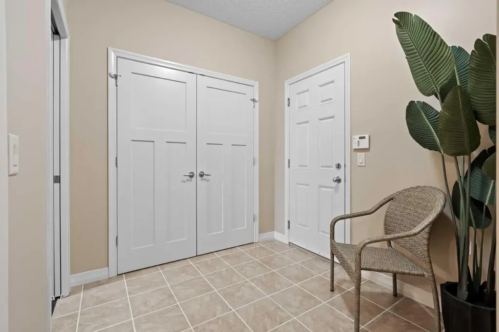58 Auburn Glen Circle SE Calgary AB T3M 0K8