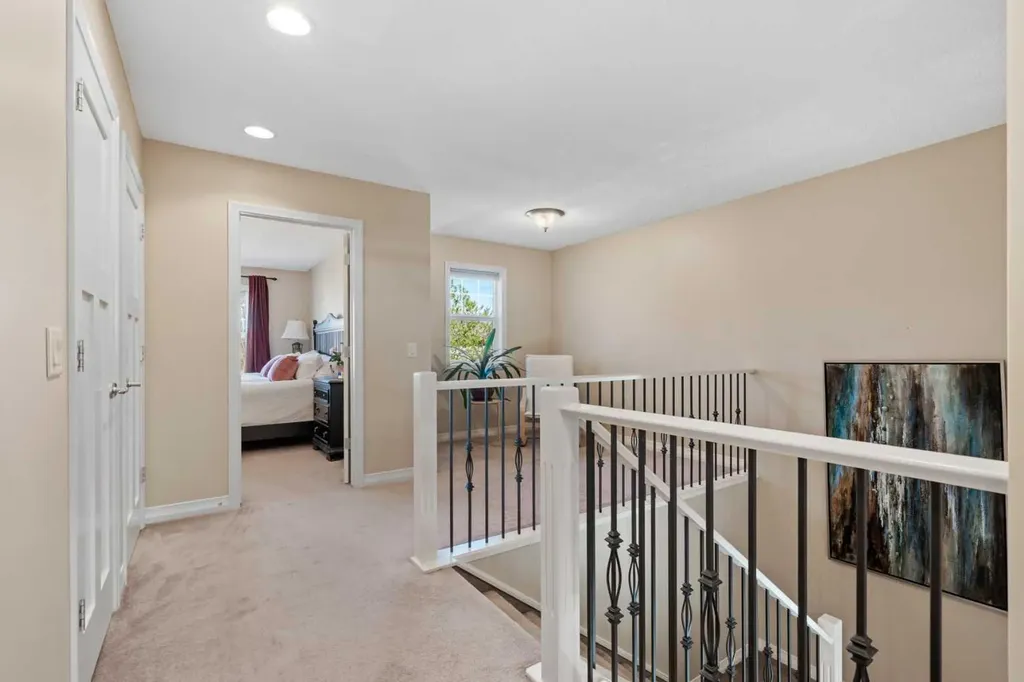 58 Auburn Glen Circle SE Calgary AB T3M 0K8
