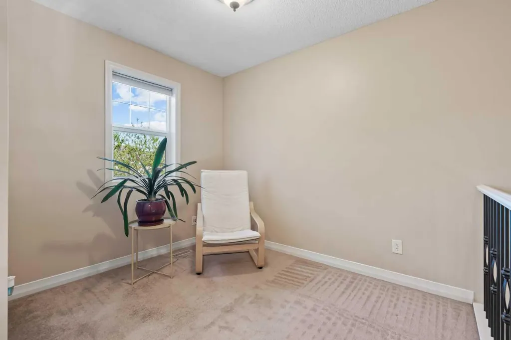 58 Auburn Glen Circle SE Calgary AB T3M 0K8