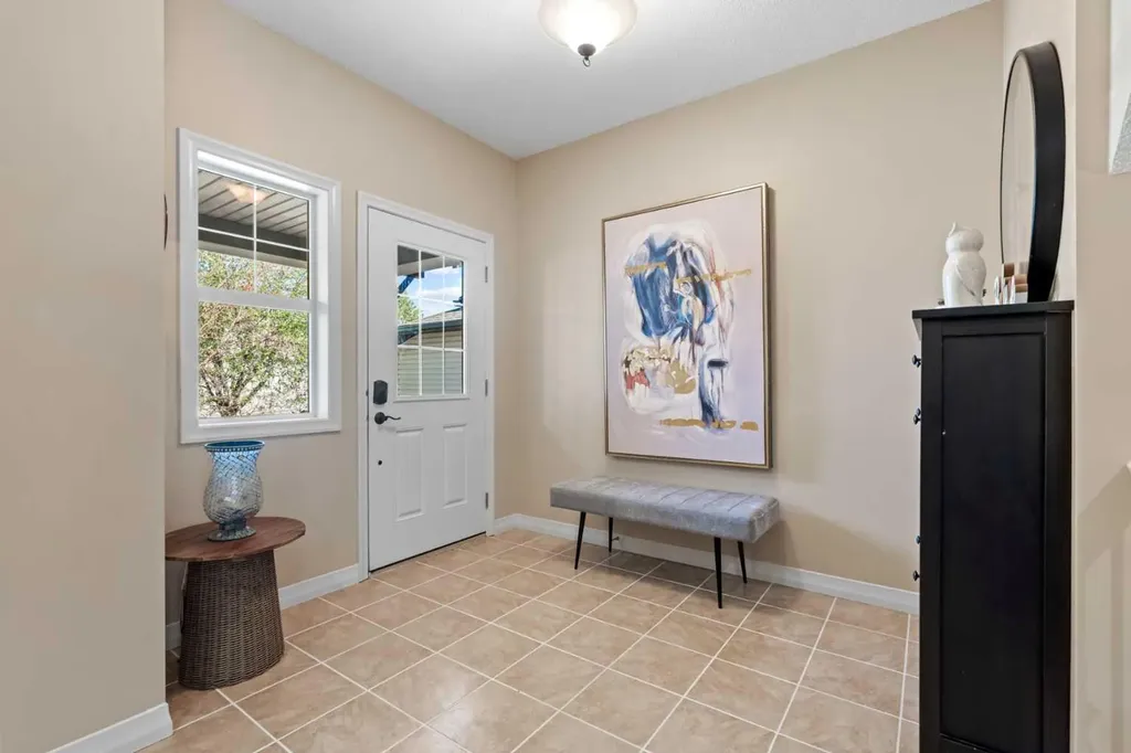 58 Auburn Glen Circle SE Calgary AB T3M 0K8