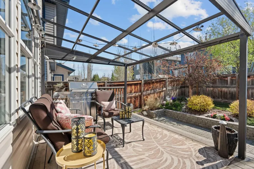 58 Auburn Glen Circle SE Calgary AB T3M 0K8