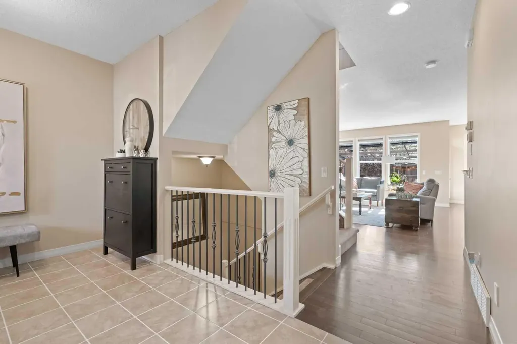 58 Auburn Glen Circle SE Calgary AB T3M 0K8