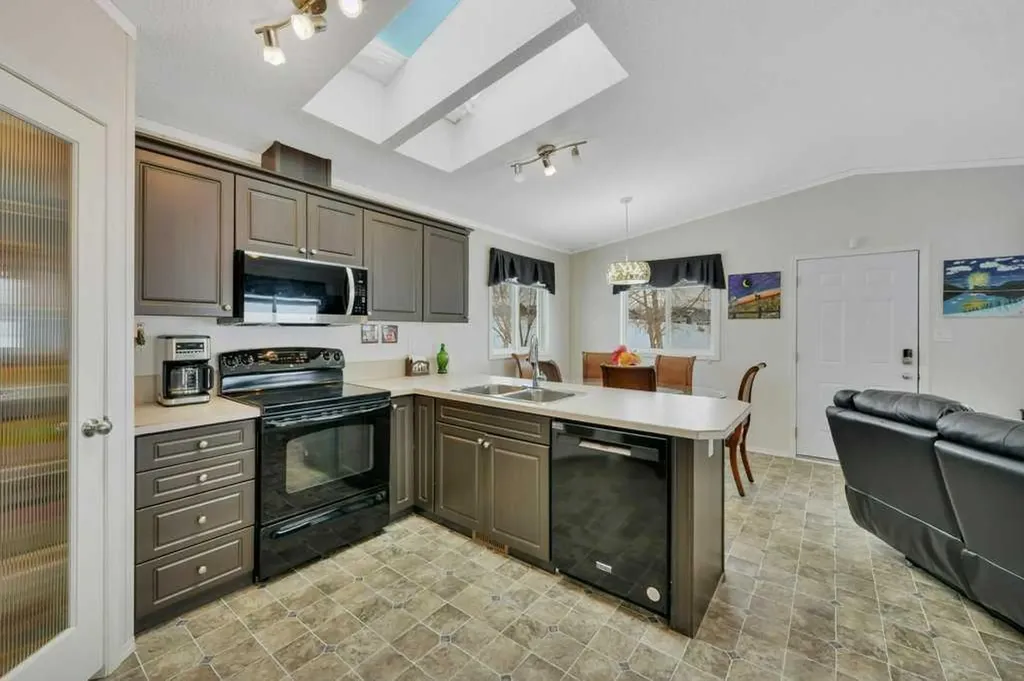 25054 Pine Lake Road S Rural Red Deer County AB T0M1R0