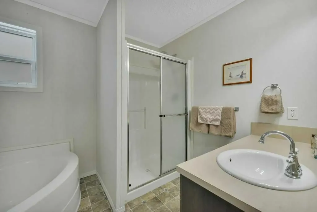25054 Pine Lake Road S Rural Red Deer County AB T0M1R0