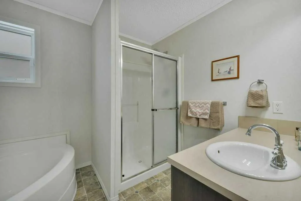 25054 Pine Lake Road S Rural Red Deer County AB T0M1R0