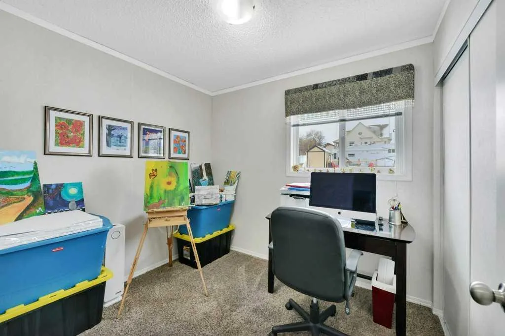 25054 Pine Lake Road S Rural Red Deer County AB T0M1R0