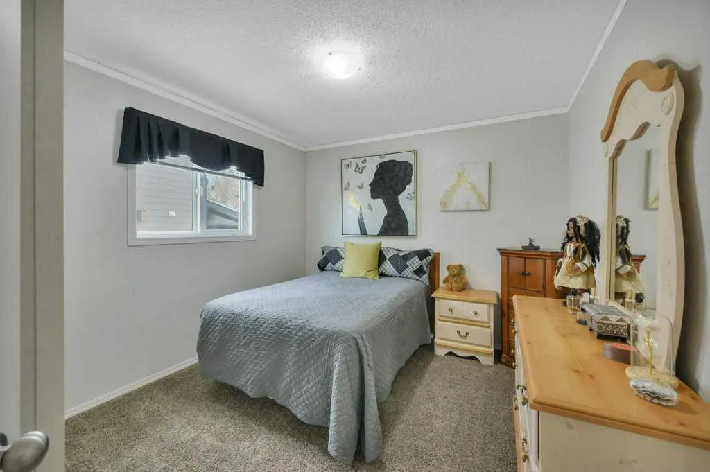 25054 Pine Lake Road S Rural Red Deer County AB T0M1R0