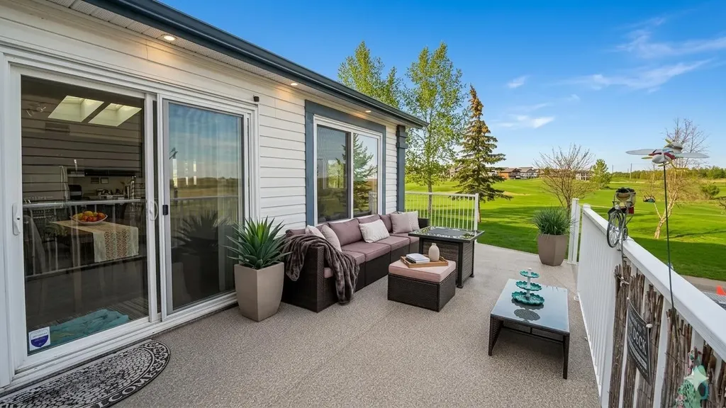 25054 Pine Lake Road S Rural Red Deer County AB T0M1R0