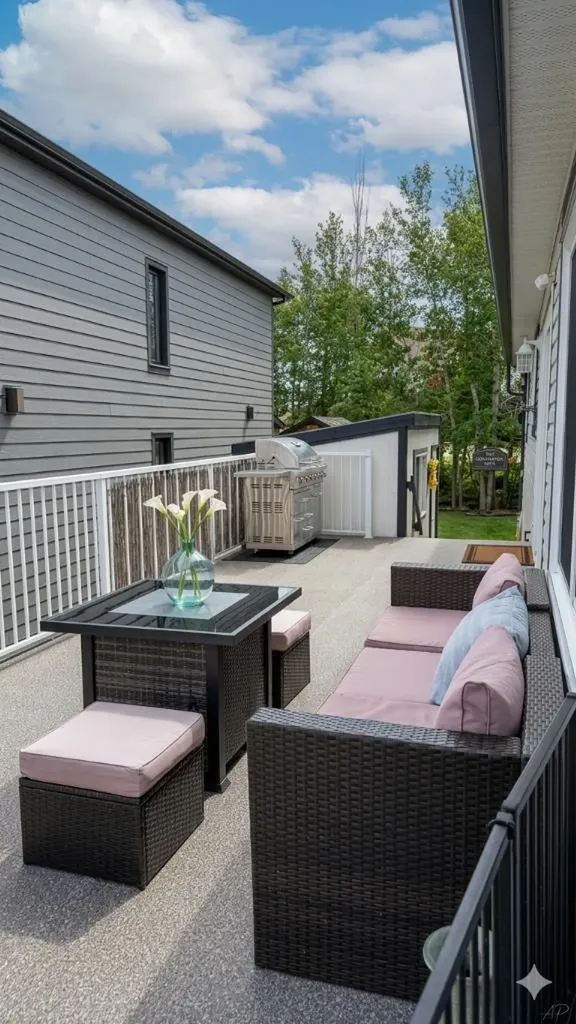 25054 Pine Lake Road S Rural Red Deer County AB T0M1R0