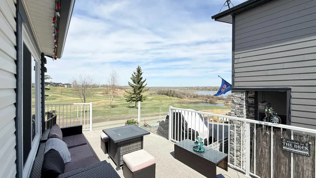 25054 Pine Lake Road S Rural Red Deer County AB T0M1R0