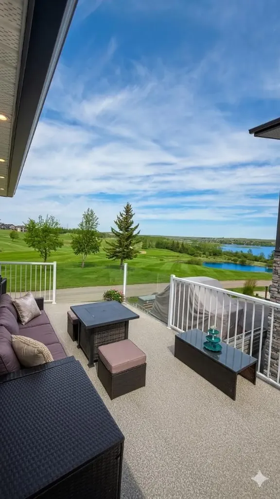 25054 Pine Lake Road S Rural Red Deer County AB T0M1R0