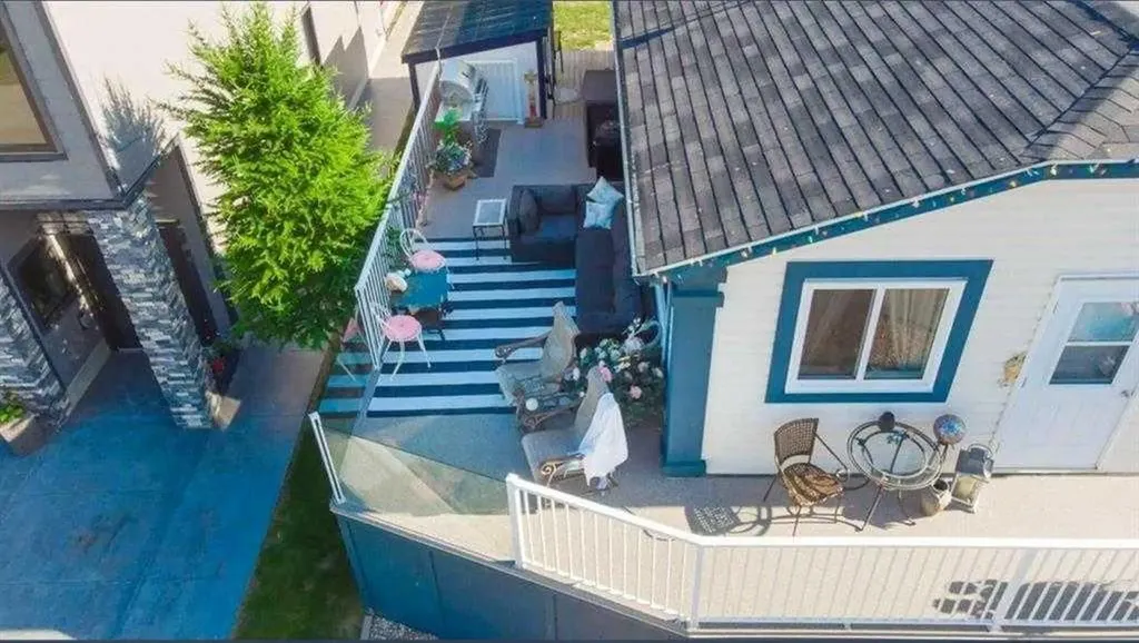 25054 Pine Lake Road S Rural Red Deer County AB T0M1R0
