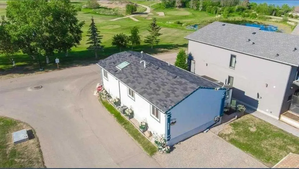 25054 Pine Lake Road S Rural Red Deer County AB T0M1R0