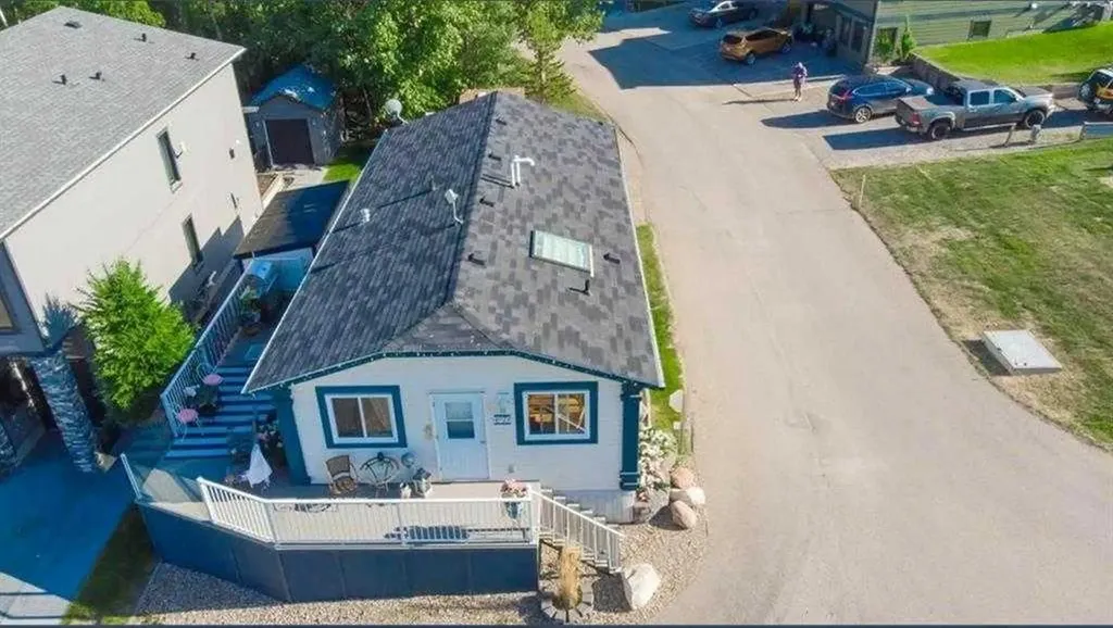 25054 Pine Lake Road S Rural Red Deer County AB T0M1R0