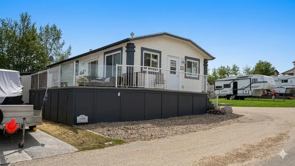 25054 Pine Lake Road S Rural Red Deer County AB T0M1R0