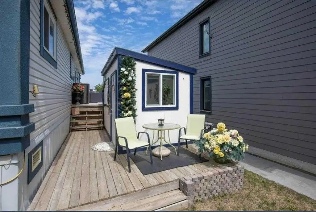 25054 Pine Lake Road S Rural Red Deer County AB T0M1R0
