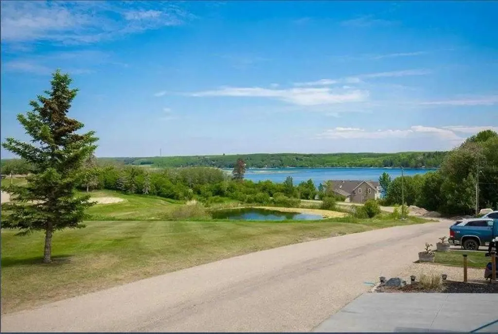 25054 Pine Lake Road S Rural Red Deer County AB T0M1R0