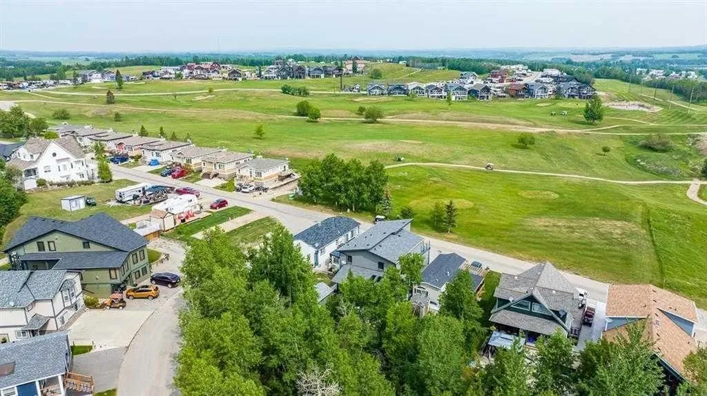 25054 Pine Lake Road S Rural Red Deer County AB T0M1R0