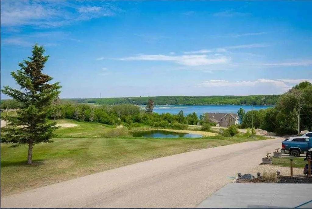 25054 Pine Lake Road S Rural Red Deer County AB T0M1R0