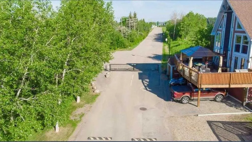 25054 Pine Lake Road S Rural Red Deer County AB T0M1R0