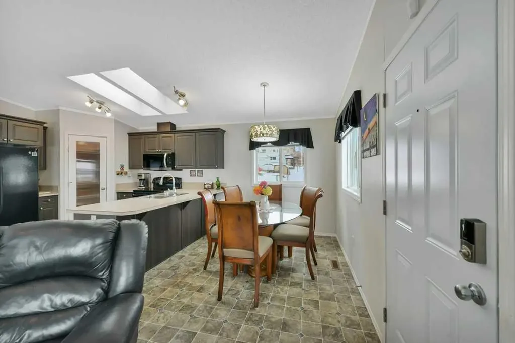 25054 Pine Lake Road S Rural Red Deer County AB T0M1R0