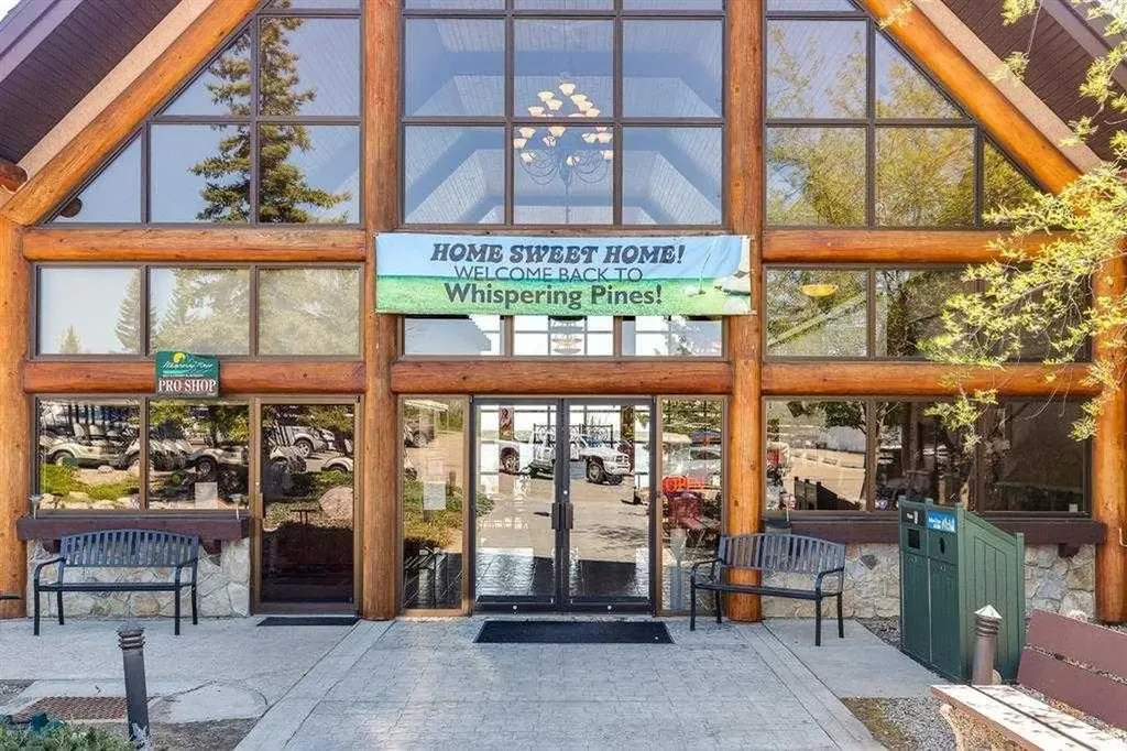 25054 Pine Lake Road S Rural Red Deer County AB T0M1R0