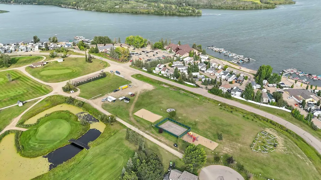 25054 Pine Lake Road S Rural Red Deer County AB T0M1R0