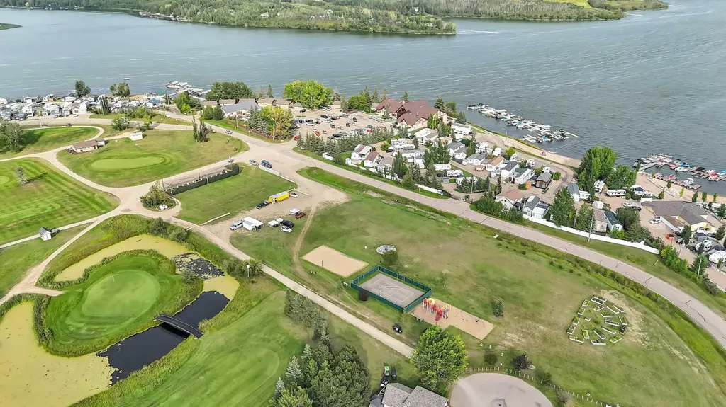 25054 Pine Lake Road S Rural Red Deer County AB T0M1R0