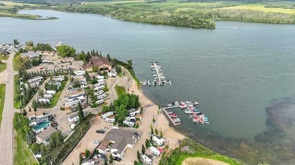 25054 Pine Lake Road S Rural Red Deer County AB T0M1R0