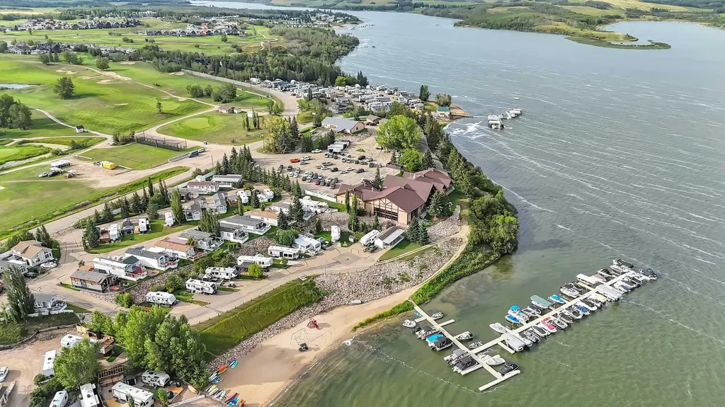 25054 Pine Lake Road S Rural Red Deer County AB T0M1R0