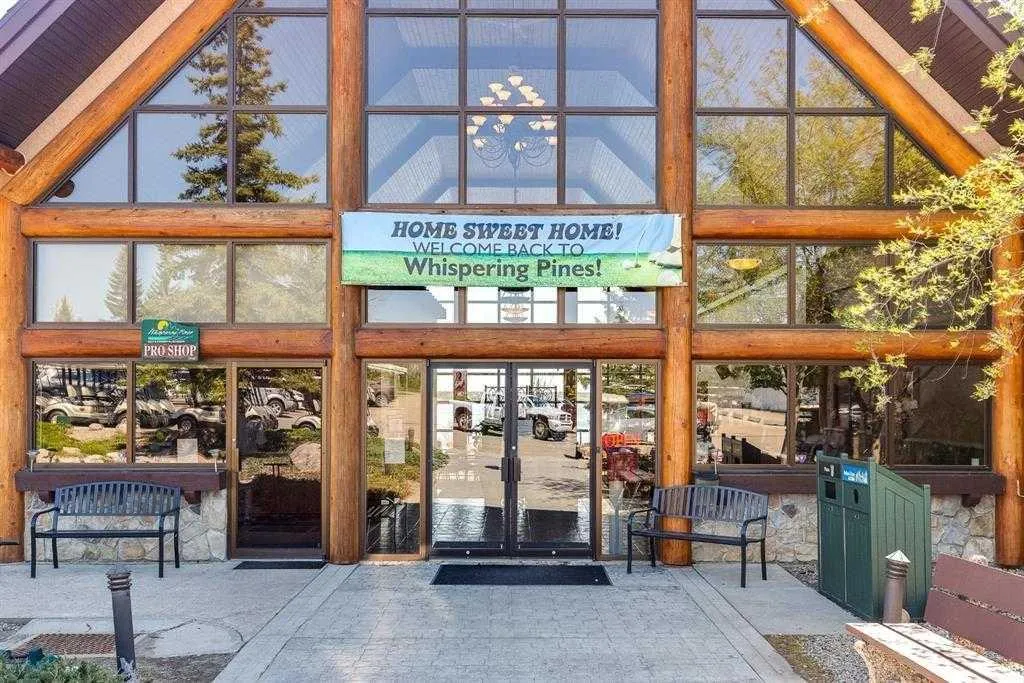 25054 Pine Lake Road S Rural Red Deer County AB T0M1R0