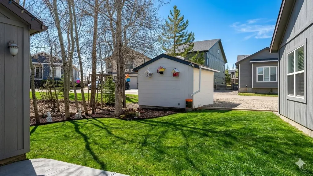 25054 Pine Lake Road S Rural Red Deer County AB T0M1R0