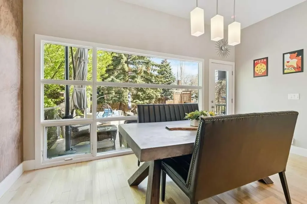 640 Willoughby Crescent SE Calgary AB T2J 2A1